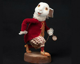 דולס ארט, פעילויות פסח לילדים, אטרקציות לילדים ביפו, פעילות לכל המשפחה ביפו